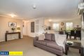 Property photo of 6/1 Spring Street Ferntree Gully VIC 3156