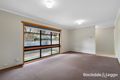Property photo of 16 Churinga Drive Churchill VIC 3842