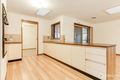 Property photo of 10 Song Street Narre Warren VIC 3805