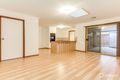 Property photo of 10 Song Street Narre Warren VIC 3805