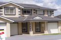 Property photo of 53 Codrington Street Fairfield NSW 2165