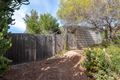 Property photo of 59 Sunset Strip Ocean Grove VIC 3226