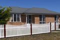 Property photo of 1 Jackson Court Sorell TAS 7172