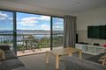 Property photo of 2/18 Nettin Circuit Jindabyne NSW 2627