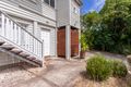 Property photo of 62 Channon Street Gympie QLD 4570