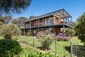 Property photo of 2 Gordon Street Flinders VIC 3929