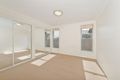 Property photo of 2/78 Hastings River Drive Port Macquarie NSW 2444
