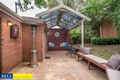 Property photo of 6/1 Spring Street Ferntree Gully VIC 3156