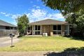 Property photo of 2 Hudson Place Melton VIC 3337