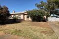Property photo of 20 Conyngham Street Elizabeth East SA 5112