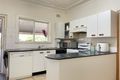 Property photo of 8 Sunset Avenue Cronulla NSW 2230