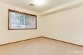 Property photo of 10 Song Street Narre Warren VIC 3805