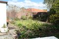 Property photo of 12 Stavely Street Bairnsdale VIC 3875