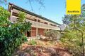 Property photo of 19 Raymond Place Epping NSW 2121