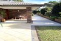 Property photo of 102 Flaxton Mill Road Flaxton QLD 4560