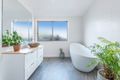 Property photo of 59 Sunset Strip Ocean Grove VIC 3226