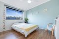 Property photo of 59 Sunset Strip Ocean Grove VIC 3226