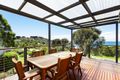 Property photo of 2 Gordon Street Flinders VIC 3929