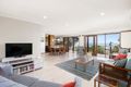 Property photo of 2 Gordon Street Flinders VIC 3929