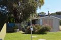 Property photo of 180A Liverpool Road Goolwa SA 5214