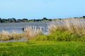 Property photo of 180A Liverpool Road Goolwa SA 5214