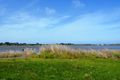 Property photo of 180A Liverpool Road Goolwa SA 5214