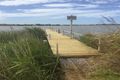Property photo of 180A Liverpool Road Goolwa SA 5214