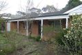 Property photo of 21 Leura Mall Leura NSW 2780