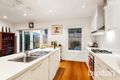 Property photo of 2/36 Draper Street Ormond VIC 3204