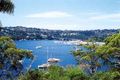 Property photo of 4 Delecta Avenue Mosman NSW 2088