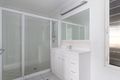 Property photo of 62 Channon Street Gympie QLD 4570