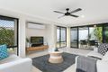 Property photo of 14 Whatmore Place Manly West QLD 4179