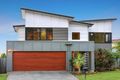Property photo of 14 Whatmore Place Manly West QLD 4179