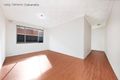 Property photo of 2/106 Longfield Street Cabramatta NSW 2166