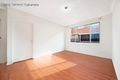 Property photo of 2/106 Longfield Street Cabramatta NSW 2166