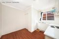 Property photo of 2/106 Longfield Street Cabramatta NSW 2166