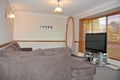 Property photo of 22 Brendanbri Street Kearneys Spring QLD 4350