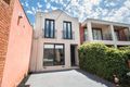 Property photo of 16 Neptune Street Richmond VIC 3121