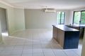 Property photo of 39 Waterlily Circuit Carseldine QLD 4034