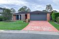 Property photo of 39 Waterlily Circuit Carseldine QLD 4034