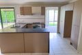 Property photo of 39 Waterlily Circuit Carseldine QLD 4034