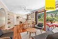 Property photo of 19 Raymond Place Epping NSW 2121