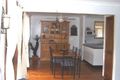 Property photo of 66 Henry Parkes Drive Berkeley Vale NSW 2261