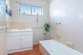 Property photo of 59 Sunset Strip Ocean Grove VIC 3226