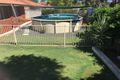 Property photo of 24 Coyrecup Gardens Swan View WA 6056