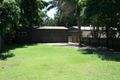 Property photo of 7 Glenora Street Wynnum QLD 4178