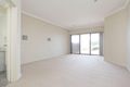 Property photo of 23 West Coast Drive Watermans Bay WA 6020