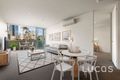 Property photo of 506/8-18 McCrae Street Docklands VIC 3008