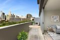 Property photo of 506/8-18 McCrae Street Docklands VIC 3008