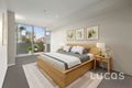Property photo of 506/8-18 McCrae Street Docklands VIC 3008